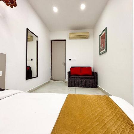 The Neeraj River Forest Resort Ayurvedic Wellness Center Rishīkesh 외부 사진